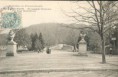/album/la-boucle/a119-promenade-chamars-et-fort-chaudanne-jpg/